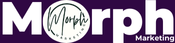 Morph Marketing (5)